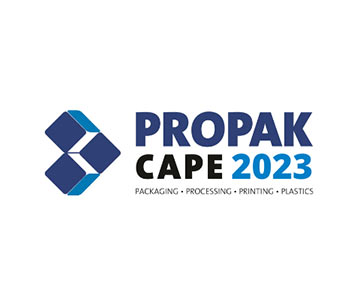 Propak Cape 2023