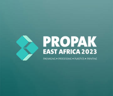 Propak East Africa 2023